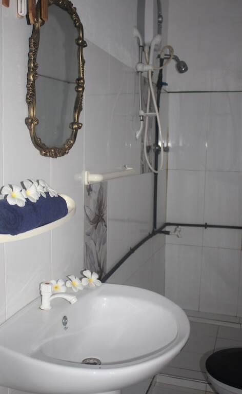 Тангалла: Eco Beach Hotel & Ayurveda Spa