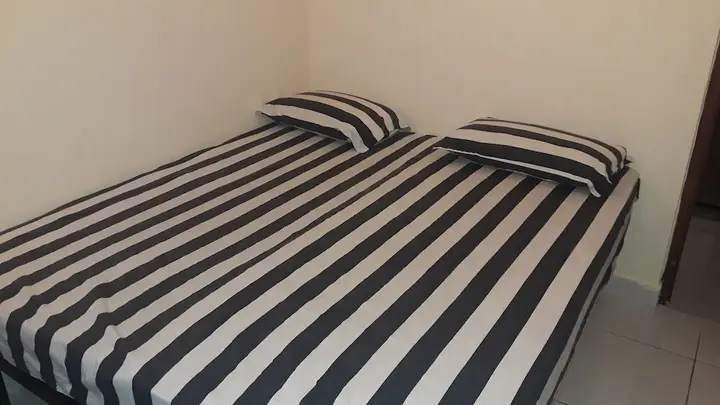 Рагама: Bella Casa Apartment
