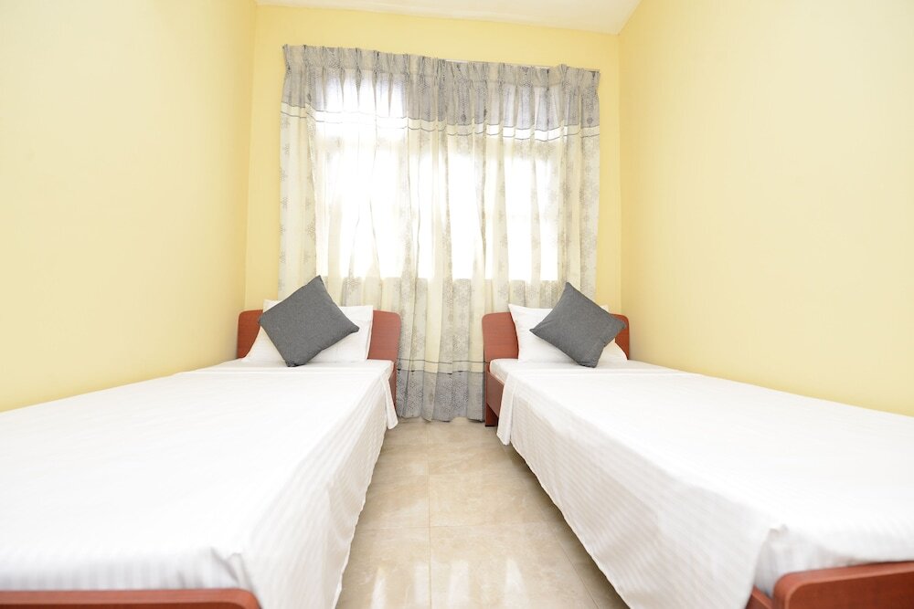 Рагама: Bella Casa Apartment