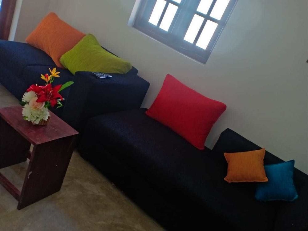 Негомбо: Diyon Airport Villa