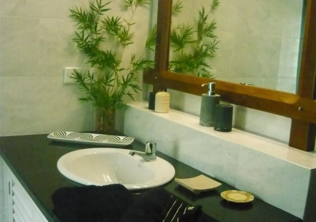 Галле: Lucky Cottage