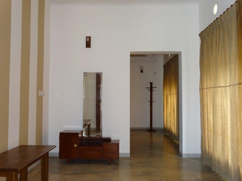 Галле: Lucky Cottage
