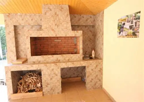 Кабардинка: Akropol' (Gelendzhik)