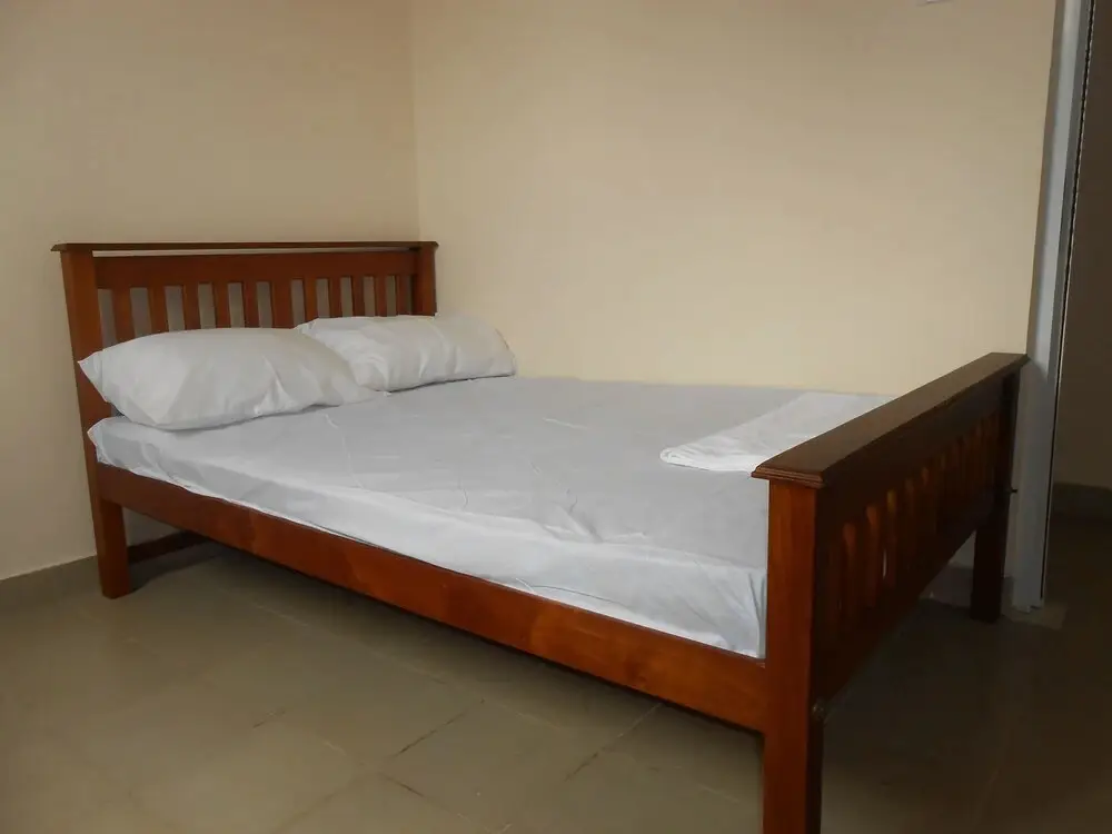 Коломбо: Colombo Apartments - Harmers Avenue