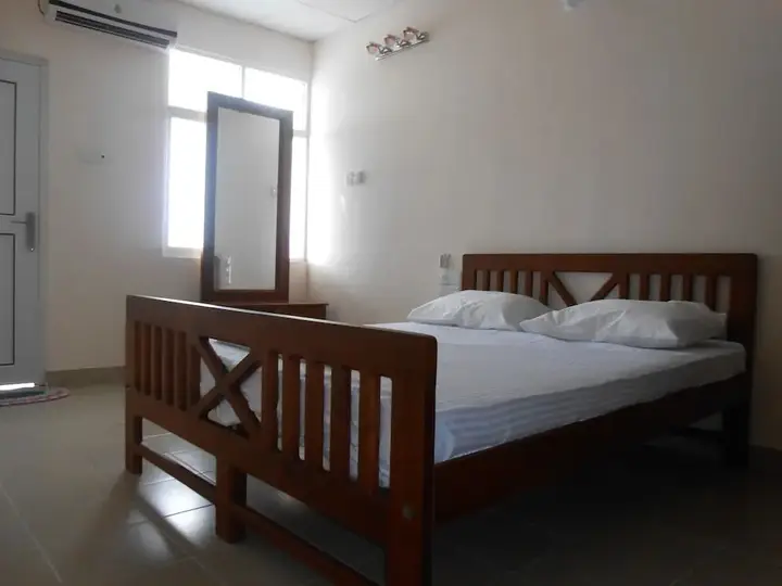 Коломбо: Colombo Apartments - Harmers Avenue