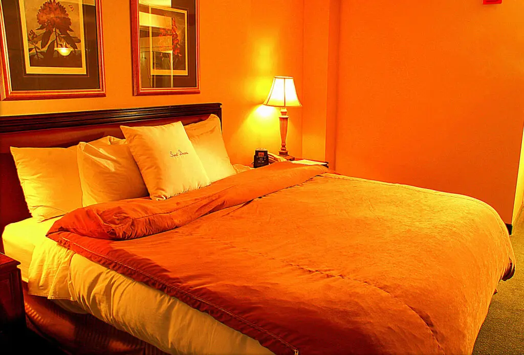 Коломбо: Ocean Breeze Apartment Colombo