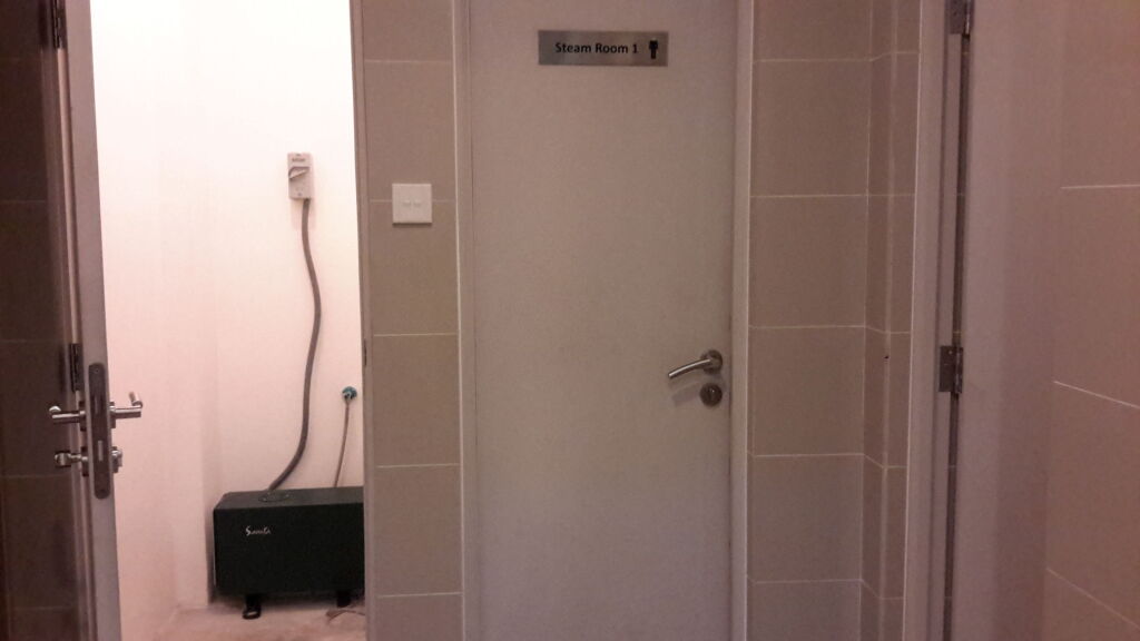 Коломбо: Bella Vista Apartments OnThree20 Colombo