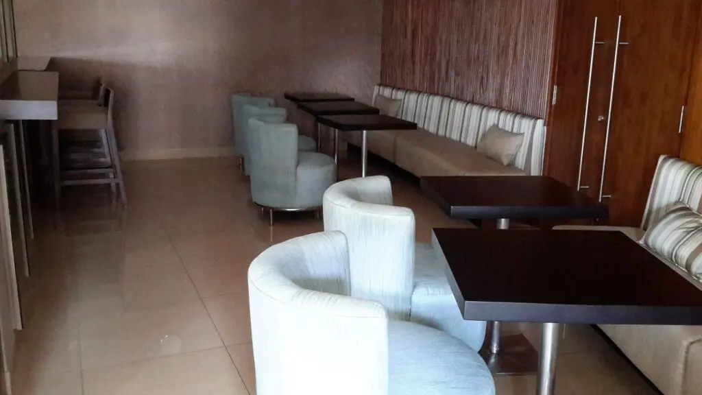 Коломбо: Bella Vista Apartments OnThree20 Colombo