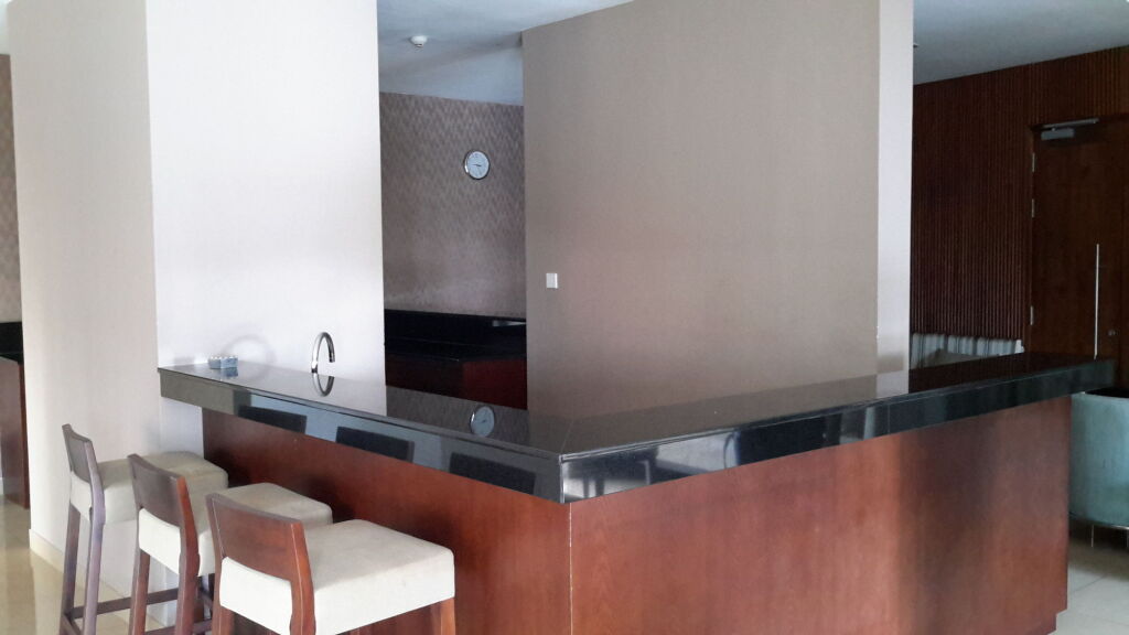 Коломбо: Bella Vista Apartments OnThree20 Colombo