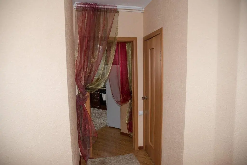 Ростов-на-Дону: Akropol Na Halturinskom 85 Apartments