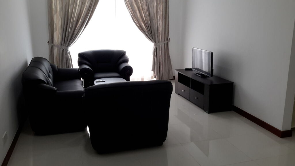 Коломбо: BellaVista Apartments at Cornish Colombo