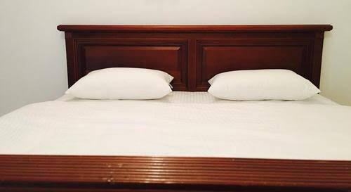 Котикаватта: Organic Apartments Colombo