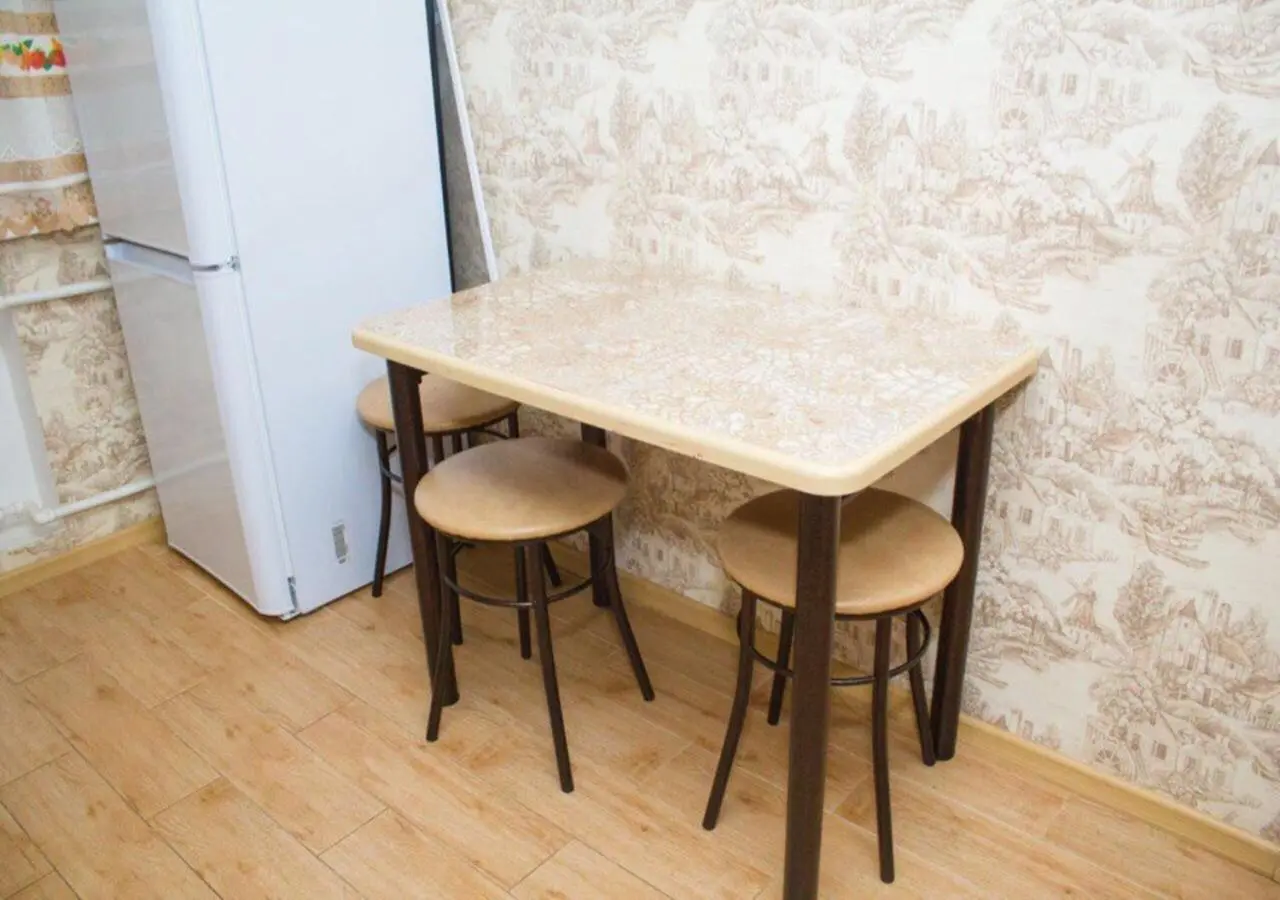 Армавир: City Apartment Sverdlova 71