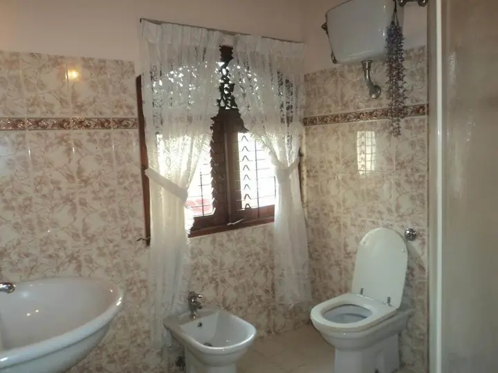 Галле: Villa Relax