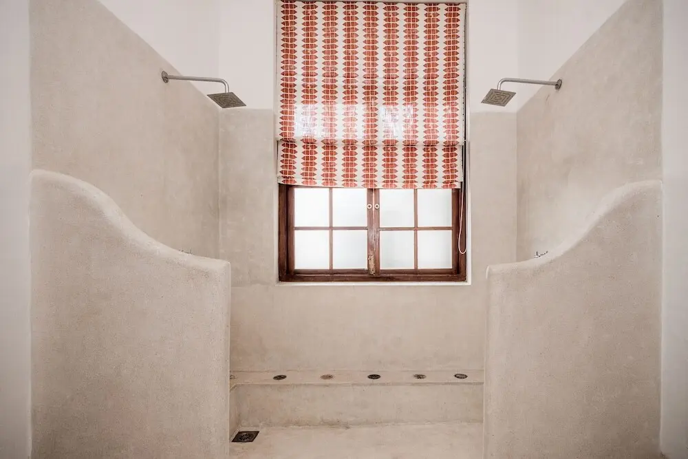 Галле: Fort Square Boutique Villa