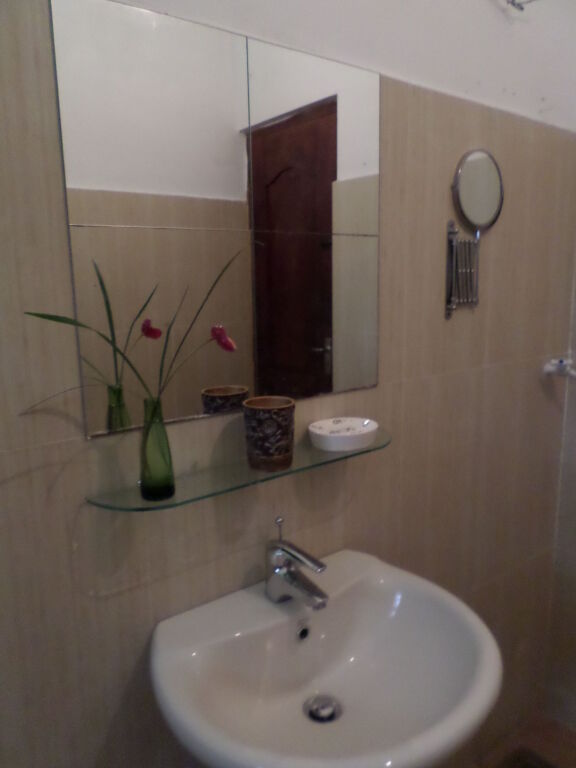 Канди: Riverside Homestay Apartments