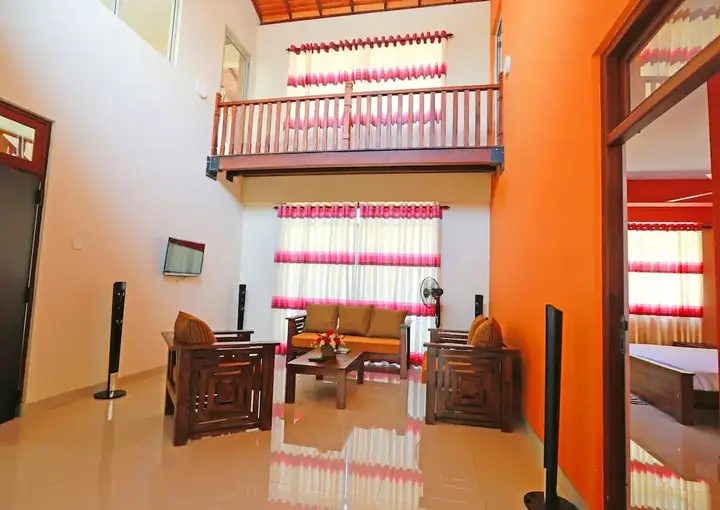 Келания: APL Apartments