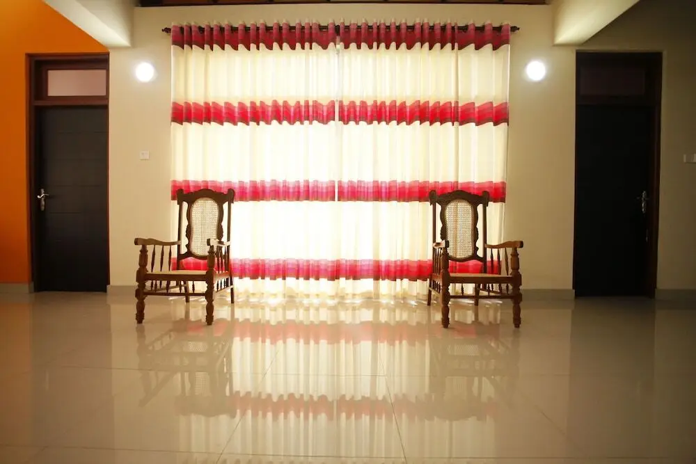 Келания: APL Apartments