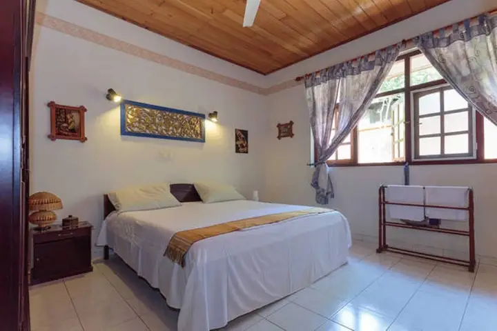 Берувела: Bliss Villa Bentota
