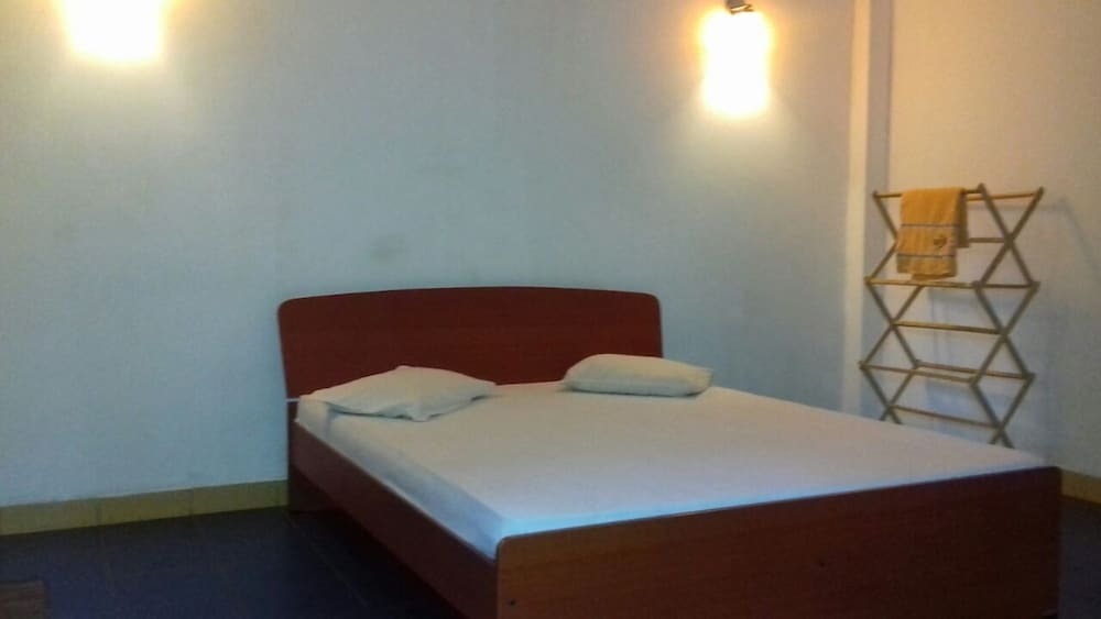 Веллавая: Mango Tree Rooms