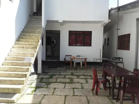 Kalan Villa — фото 1