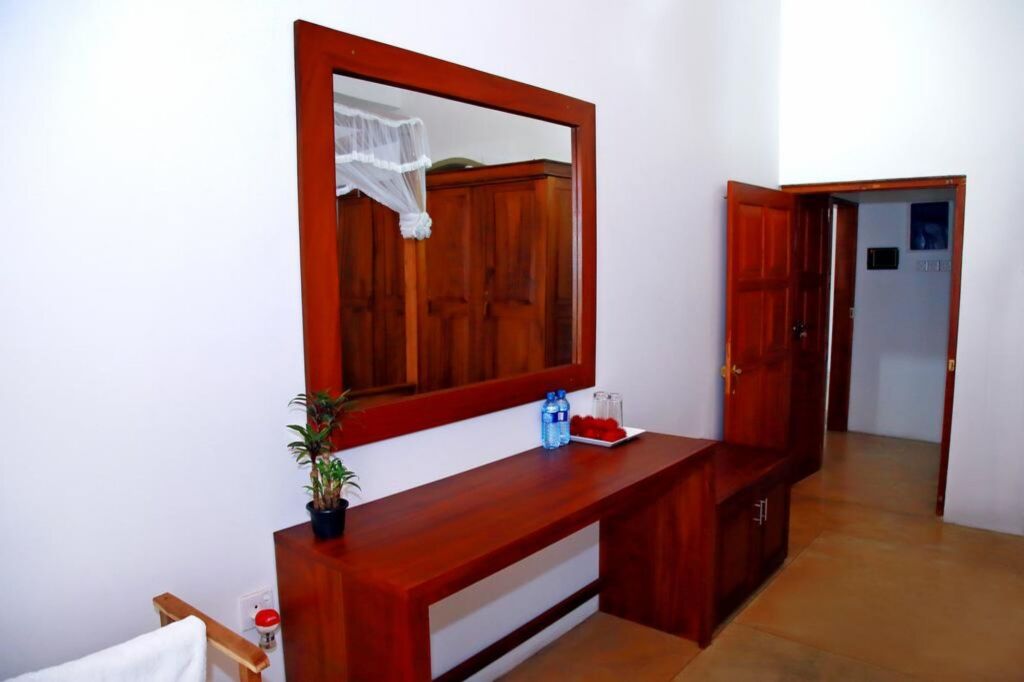 Берувела: Villa 171 bentota