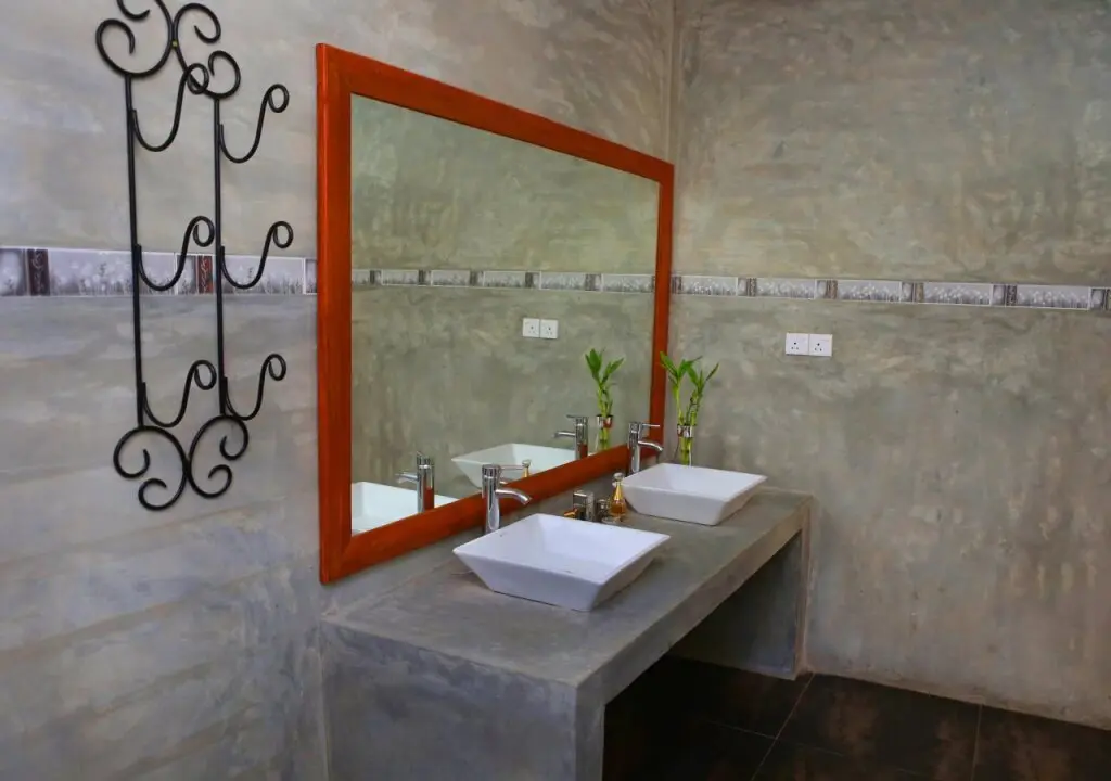 Берувела: Villa 171 bentota