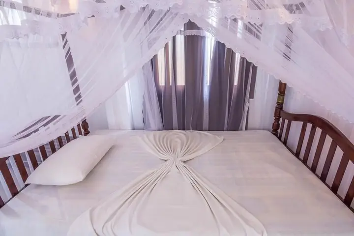Унаватуна: Vista Rooms Unawatuna Beach 2