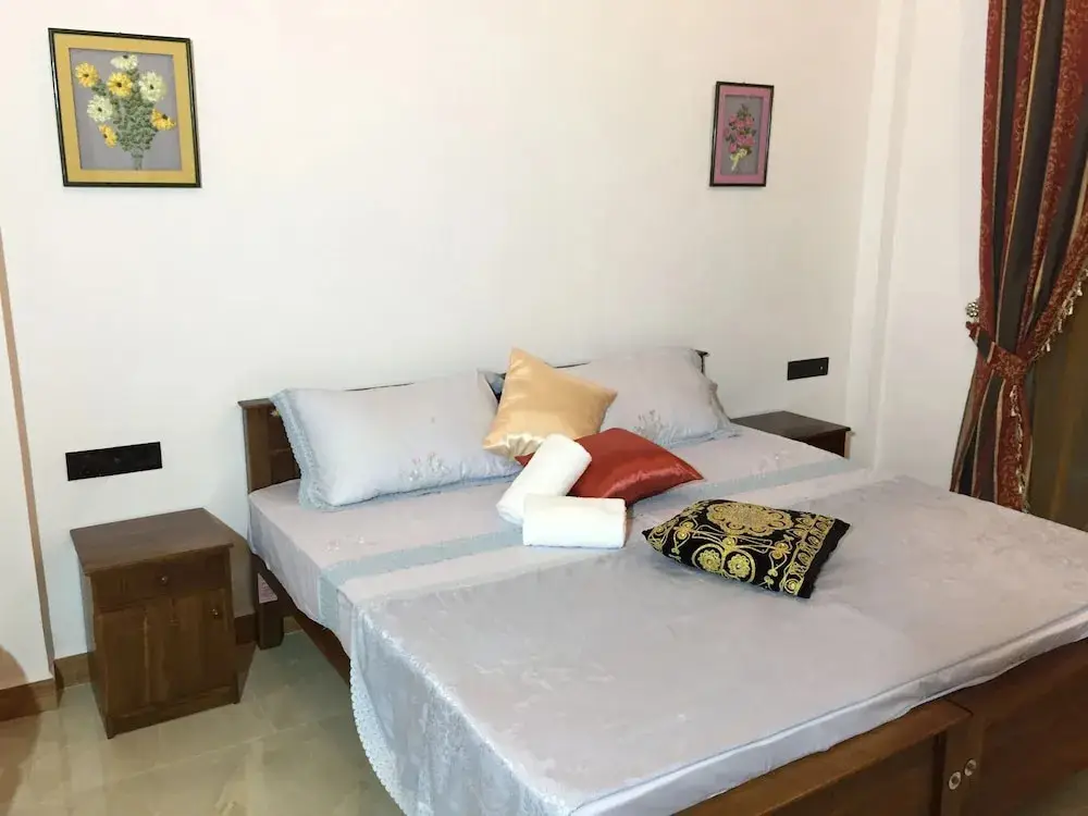 Канди: Villa Nuova Kandy