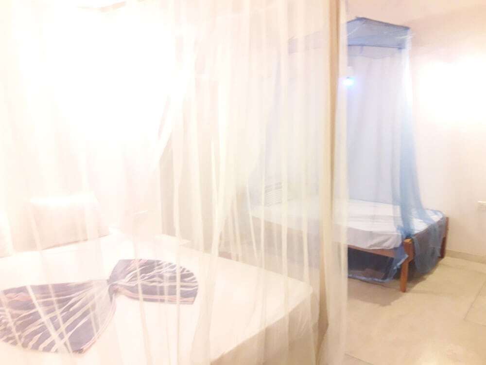 Велигама: Weligama Bay Eco Villa