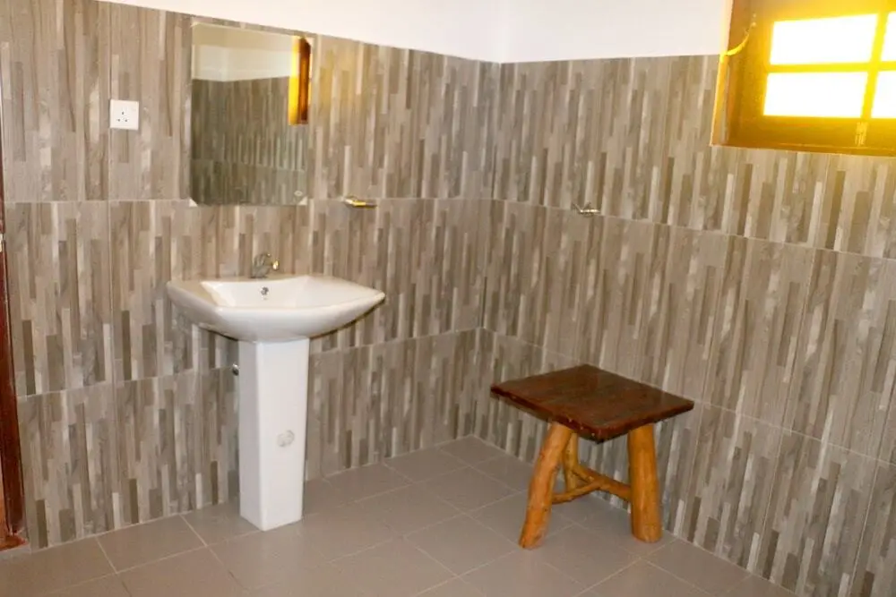Виравила: Hasara Eco Villa