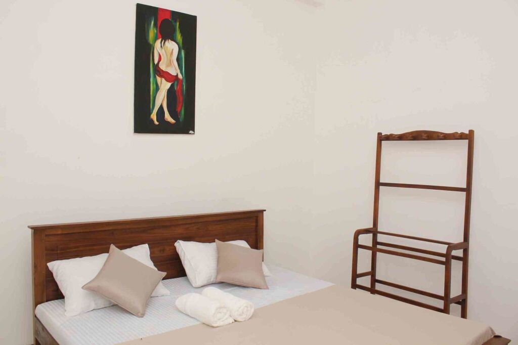 Велигама: Weligamage Guest and Rest