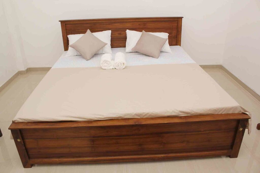 Велигама: Weligamage Guest and Rest
