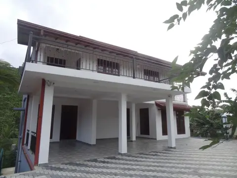 Sunset Forest Villa — фото 1
