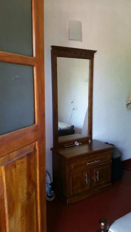 Хиккадува: Srilusa Home Stay Hikkaduwa