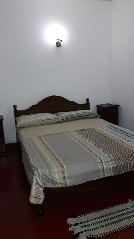 Хиккадува: Srilusa Home Stay Hikkaduwa