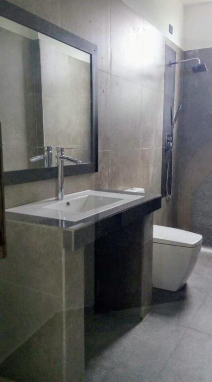 Галле: Luxury Private Villa With An Outdoor Pool (15P)