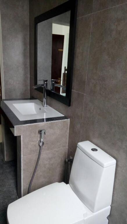 Галле: Luxury Private Villa With An Outdoor Pool (15P)