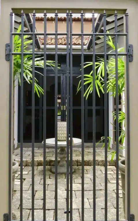 Тальпе: Samaragiri Villa