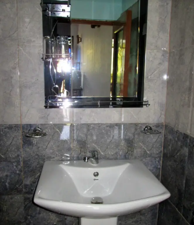 Унаватуна: Гостевой Дом Yoho Villa Tropicana