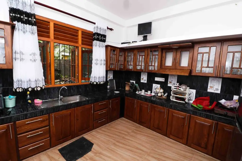 Катукурунда: Вилла Yoho Bat House