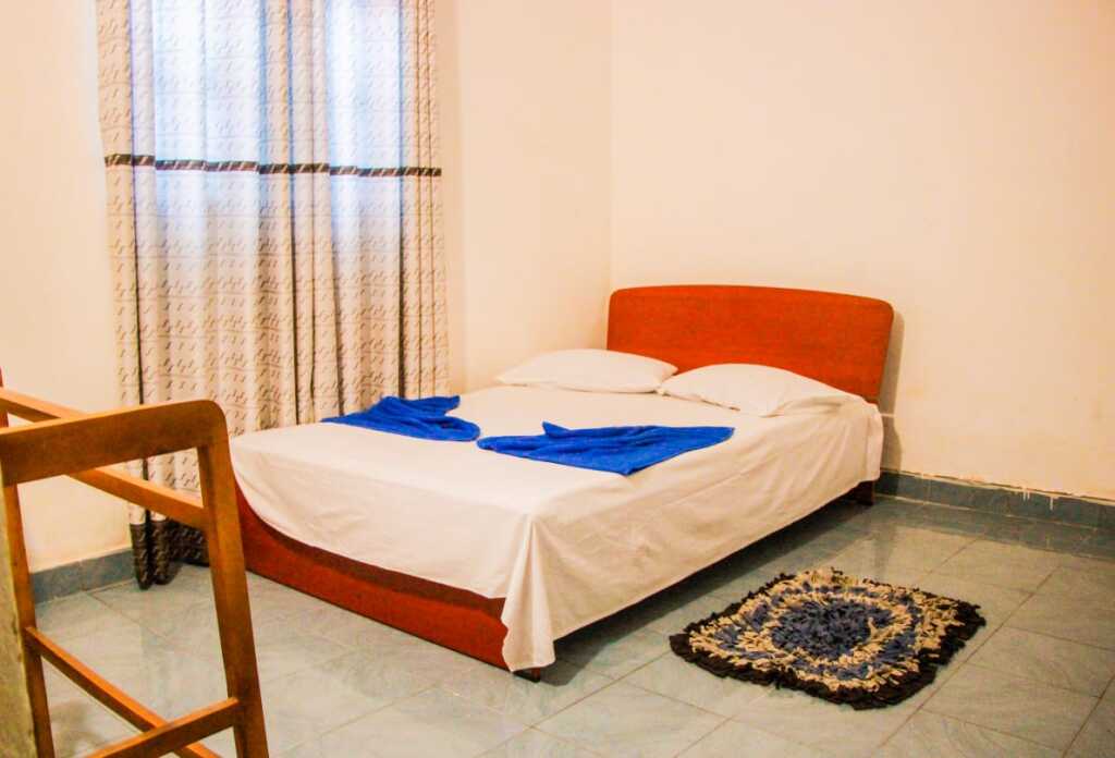 Гора Lavinia: Sunny Bloom Resort by Yoho