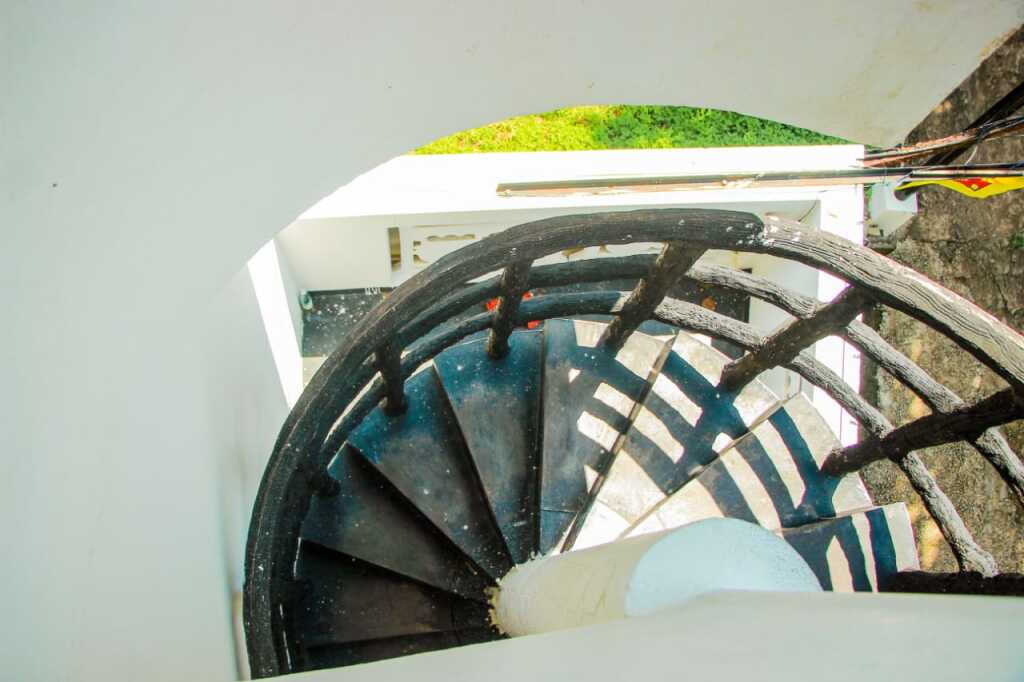 Гора Lavinia: Sunny Bloom Resort by Yoho