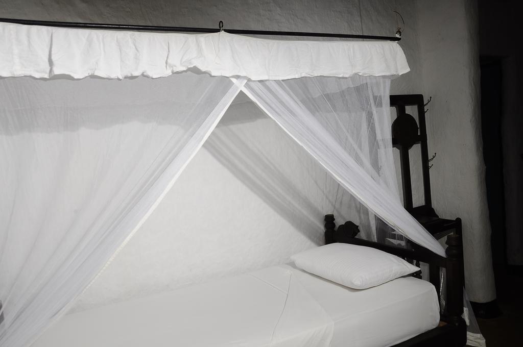 Мараколлия: Puranagama Eco Lodge Villa
