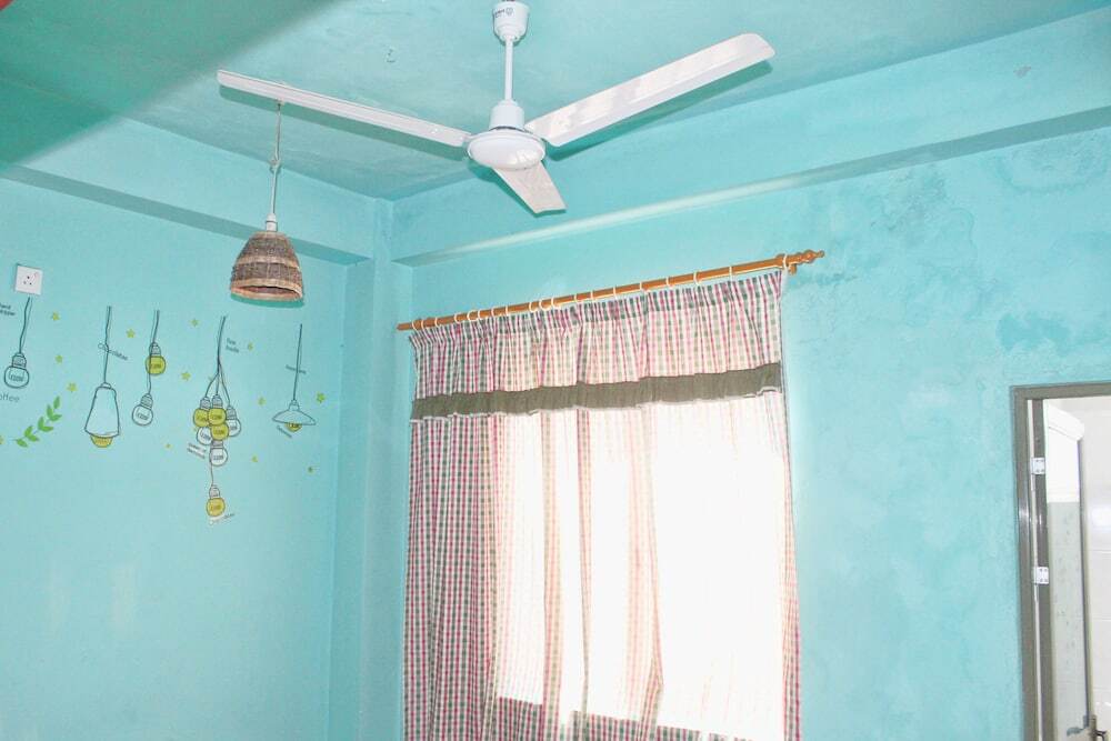 Галле: Green Hills - Galle