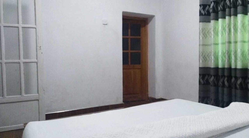 Ратнапура: Seven Hills Holiday Bungalow