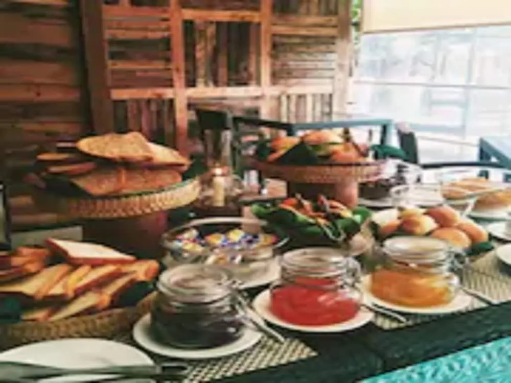 Велигама: Ayurvie Weligama - Ayurvedic Retreat