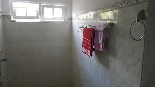 Ратнапура: Contour Heritance Hotel- Delgoda Walawwa