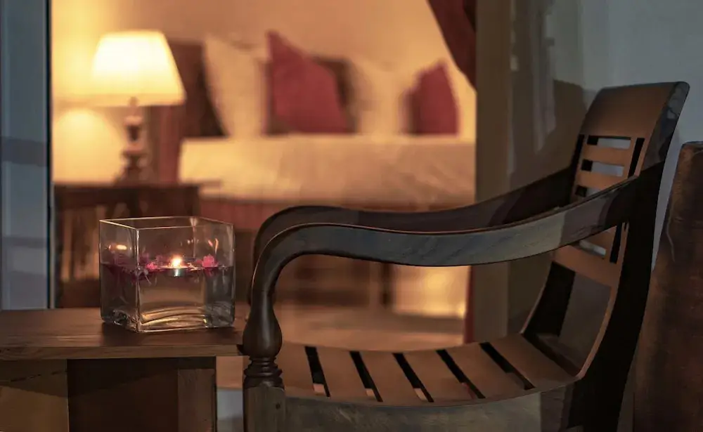 Негомбо: Bohemian Hostel - Negombo