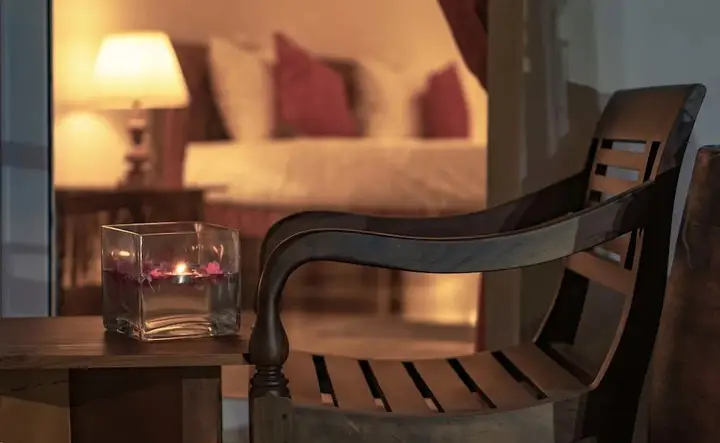 Негомбо: Bohemian Hostel - Negombo